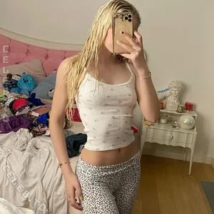 Aleyna Tilki OnlyFans Leaked Free Thumbnail Picture - #SeUfC1o37e