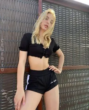 Aleyna Tilki OnlyFans Leaked Free Thumbnail Picture - #Sm7t3gmR2Y