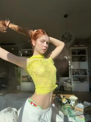 Aleyna Tilki OnlyFans Leaked Free Thumbnail Picture - #TMXNkhvQVS