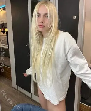 Aleyna Tilki OnlyFans Leaked Free Thumbnail Picture - #V7TZaOdStr