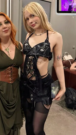 Aleyna Tilki OnlyFans Leaked Free Thumbnail Picture - #VV9z9hwnkp