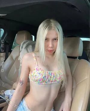 Aleyna Tilki OnlyFans Leaked Free Thumbnail Picture - #ZWlD63iof9