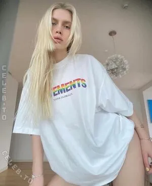 Aleyna Tilki OnlyFans Leaked Free Thumbnail Picture - #ZhBxdhfufT