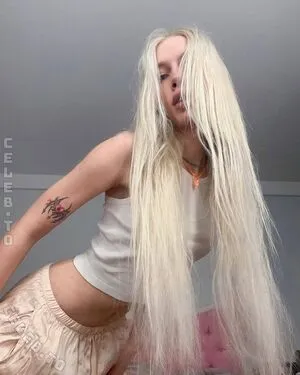 Aleyna Tilki OnlyFans Leaked Free Thumbnail Picture - #aK01KioJFx