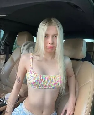 Aleyna Tilki OnlyFans Leaked Free Thumbnail Picture - #rJ5gCE3bHg