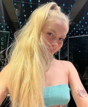 Aleyna Tilki OnlyFans Leaked Free Thumbnail Picture - #zEAMKRSPa7