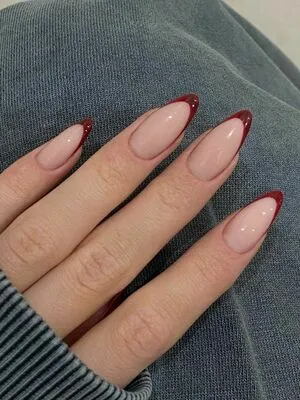 Aleyna Yildiz OnlyFans Leaked Free Thumbnail Picture - #11kQpXNT6S