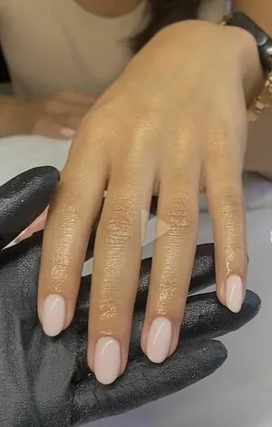 Aleyna Yildiz OnlyFans Leaked Free Thumbnail Picture - #7dehBFBHc5