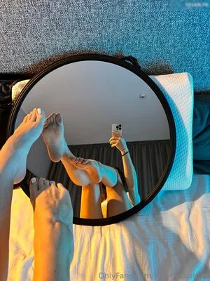 Aleynabaddie OnlyFans Leaked Free Thumbnail Picture - #k0c1iPq0Uu