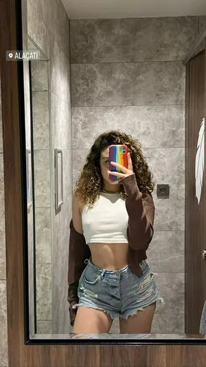 Aleynakutluay OnlyFans Leaked Free Thumbnail Picture - #6SgqAfD7Zp