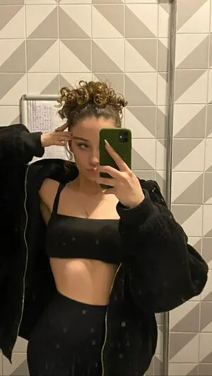 Aleynakutluay OnlyFans Leaked Free Thumbnail Picture - #9BhbpgxQUG