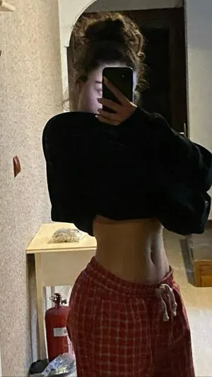 Aleynakutluay OnlyFans Leaked Free Thumbnail Picture - #HpLpVgVc9m
