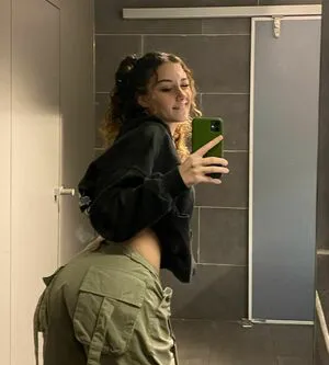 Aleynakutluay OnlyFans Leaked Free Thumbnail Picture - #MHiUI9L2sK