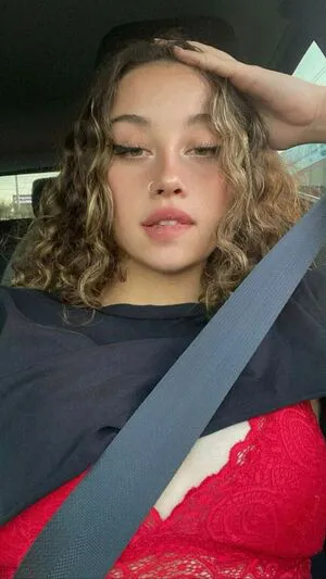 Aleynakutluay OnlyFans Leaked Free Thumbnail Picture - #SyDJtZMH9l