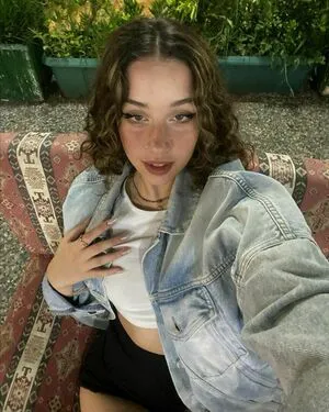 Aleynakutluay OnlyFans Leaked Free Thumbnail Picture - #XUpcQOcIty