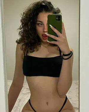 Aleynakutluay OnlyFans Leaked Free Thumbnail Picture - #pz2pKugQlm