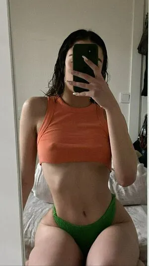 Aleynakutluay OnlyFans Leaked Free Thumbnail Picture - #uvfhH4veBQ