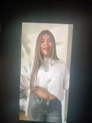 Aleynamovez OnlyFans Leaked Free Thumbnail Picture - #VXw4xAK7a2