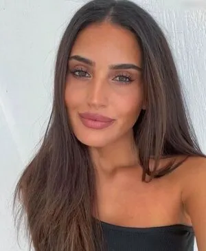 Aleynaoelmez OnlyFans Leaked Free Thumbnail Picture - #6HK6bpYKyN