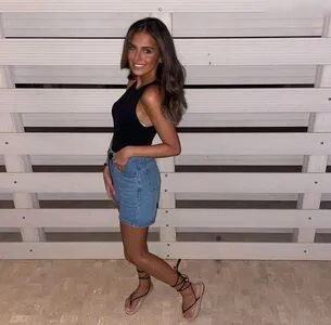Aleynaoelmez OnlyFans Leaked Free Thumbnail Picture - #ly3UrAXMTq