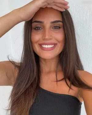 Aleynaoelmez OnlyFans Leaked Free Thumbnail Picture - #uYllOPjEz4