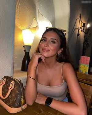 Aleynaoelmez OnlyFans Leaked Free Thumbnail Picture - #yWl16d3610