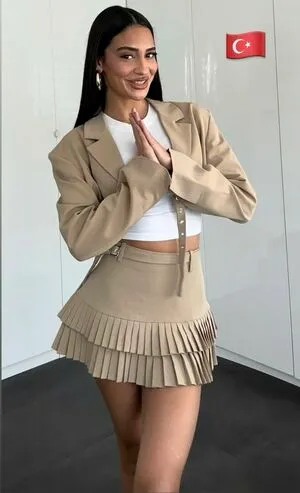 Aleynaoezcan OnlyFans Leaked Free Thumbnail Picture - #BGSEXCgZsZ