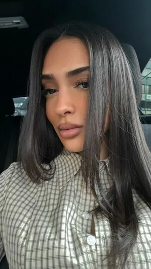 Aleynaoezcan OnlyFans Leaked Free Thumbnail Picture - #IL7polg2pi