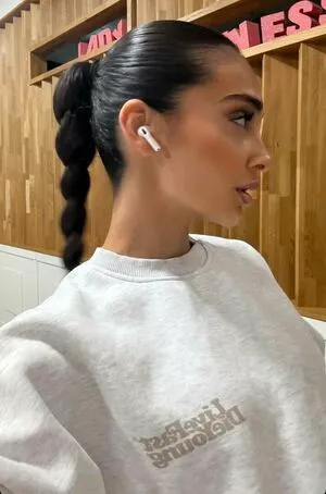Aleynaoezcan OnlyFans Leaked Free Thumbnail Picture - #QIGuF0pcK8