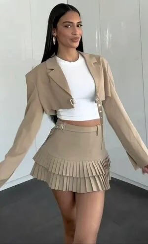 Aleynaoezcan OnlyFans Leaked Free Thumbnail Picture - #sGe1k6FgdC