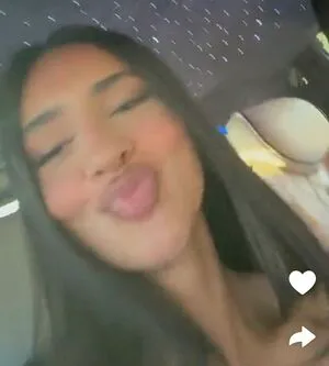Aleynaoezcan OnlyFans Leaked Free Thumbnail Picture - #v5tyZNLiF2