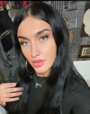 Aleynashishkova OnlyFans Leaked Free Thumbnail Picture - #DC2HzmDQVI