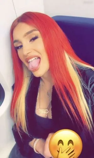 Aleynashishkova OnlyFans Leaked Free Thumbnail Picture - #M79EW0H3TI