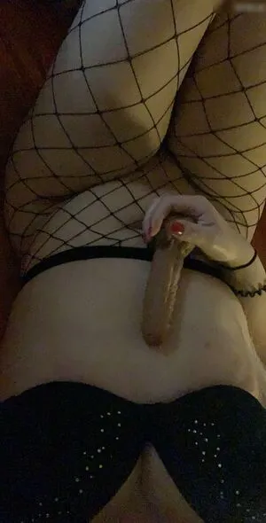 Aleynashishkova OnlyFans Leaked Free Thumbnail Picture - #T01mMk56qE