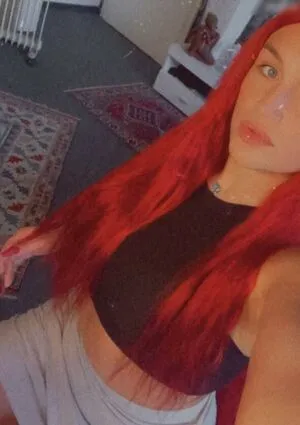 Aleynashishkova OnlyFans Leaked Free Thumbnail Picture - #nymU8Qh1in