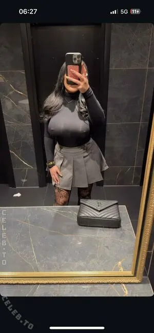 Aleynayz18 OnlyFans Leaked Free Thumbnail Picture - #UznjPxMY7I