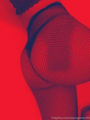 Aleyonlyfans OnlyFans Leaked Free Thumbnail Picture - #ODPV2aonlx