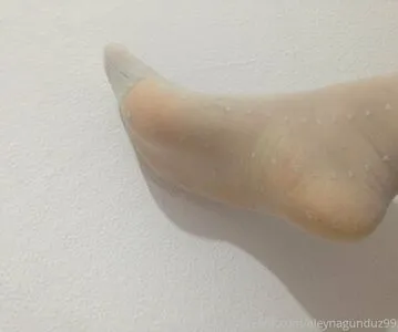 Aleyonlyfans OnlyFans Leaked Free Thumbnail Picture - #biHmuZL63Y