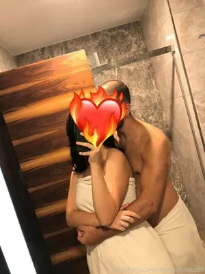 Aleyonlyfans OnlyFans Leaked Free Thumbnail Picture - #kmFz9ho2qz