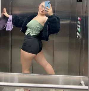 Aleyynaa Demiir OnlyFans Leaked Free Thumbnail Picture - #7PRfQOzK1Q