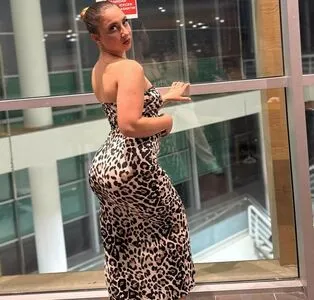 Aleyynaa Demiir OnlyFans Leaked Free Thumbnail Picture - #BcdZMe2w4L