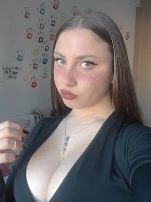 Aleyynaa Demiir OnlyFans Leaked Free Thumbnail Picture - #mQciIQt4Ga