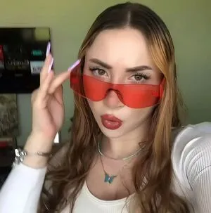 Aleyynaa Demiir OnlyFans Leaked Free Thumbnail Picture - #rxdCR64qTL