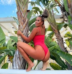 Alf Pantera OnlyFans Leaked Free Thumbnail Picture - #6wu7KTvg9w