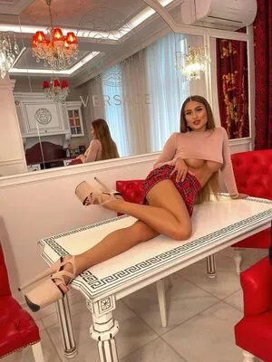 Alf Pantera OnlyFans Leaked Free Thumbnail Picture - #Ppaq0FKr7V