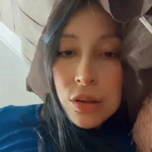 Alfaneptuna OnlyFans Leaked Free Thumbnail Picture - #xodm4CFC2E