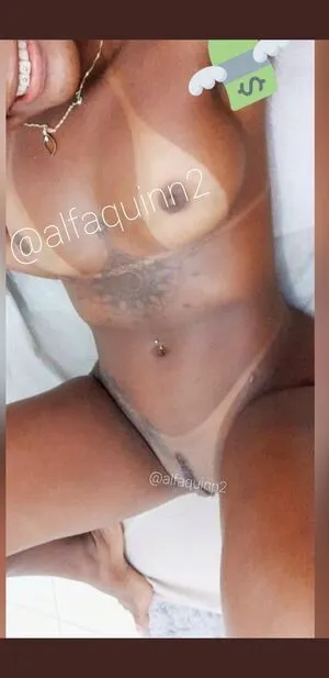 Alfaquinn OnlyFans Leaked Free Thumbnail Picture - #WZxZZtvVLB