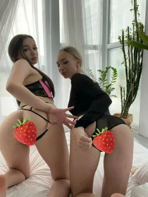 Alferovan OnlyFans Leaked Free Thumbnail Picture - #NKdgE4oZdI