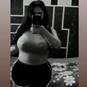 Alfi Ratu Melon OnlyFans Leaked Free Thumbnail Picture - #5NtAaYwcnu