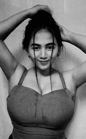 Alfi Ratu Melon OnlyFans Leaked Free Thumbnail Picture - #6dShLBIhkd